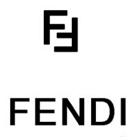 offerte lavoro fendi bagno a ripoli|Fendi Careers.